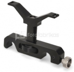 15mm lens supporter (15mm rod adaptor)