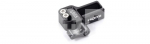 HDMI Clamp Attachment for Panasonic GH6 - Black