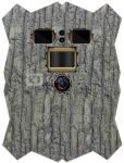 Redleaf trail camera T20WF 4K WiFi