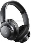 HEADSET WRL Q20I/BLACK A3004G11 SOUNDCORE