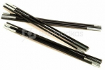 Buteo Photo Gear Fibreglass Poles for Falco Mark II and III