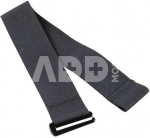 Garmin strap extender HRM
