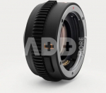 L1 Tuner - Baltar Variable Look Lens - E Mount