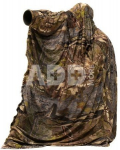 Buteo Photo Gear Baghide Lightweight Green