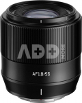 APS-C AF56mm F1.8 Fuji X mount