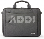 PORT DESIGNS Sydney ECO | Fits up to size 13-14 " | Laptop case | Grey | Shoulder strap