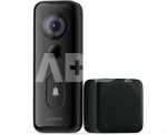 Xiaomi Smart Doorbell 3S