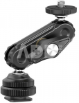 Ulanzi R098 Magic Arm Mounting Arm