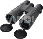 Levenhuk Nitro 10x50