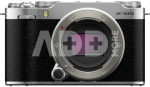 Fujifilm X-M5 Body silver