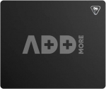 Turtle Beach mouse pad Sense Core Mini