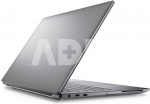 NB PRE 5490 CU7-155H 14" NOR/16GB/1TB N001P5490EMEA DELL