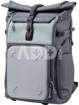 Ulanzi BP04 Backpack 25L