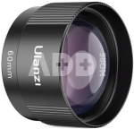 Ulanzi CL 006 60mm Telephoto Mobile Lens