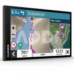 Garmin Camper 795 EU MT-D