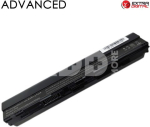 Ne&scaron;iojamo kompiuterio baterija ACER AL12B32, 2600mAh, Extra Digital Advanced