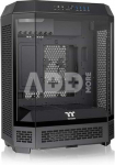 Thermaltake The Tower 600 Black