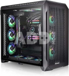 Thermaltake CTE C750 Air Black