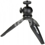 Ulanzi TM03 Tabletop microphone stand