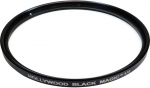 Schneider Optics Schneider 77mm Hollywood Black Magic 1/4 Filter
