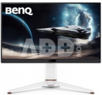 BenQ MOBIUZ EX271U