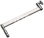 Avenger Junior Offset Arm F100