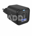 RaidSonic IB-PS1020-PD 2 Port 20W Netzteil