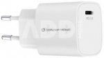 Conceptronic ALTHEA14W 20W, USB-C x 1, PD 3.0