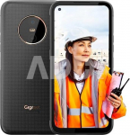 Gigaset GX6 Pro titanium black