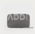 MOMENT Everything Tech Organizer - Grey