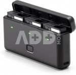 DJI Osmo Action Battery Case 2