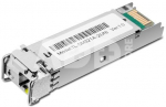 TP-LINK TP-Link SN321A-2 module SFP WDM Single 2km