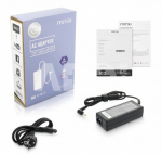 Mitsu #Mitsu Pow. Sup. LENOVO 20V 3.25A ZM/LEN20325C