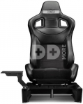 Next Level Racing Seat Add On for WS DD / WS 2.0