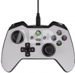 Natec Gamepad Genesis Mangan 300 white