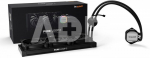 Be quiet! Pure Loop 2 360mm AIO CPU Cooler