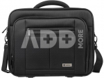 Natec Notebook bag 15.6 inches