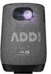 Asus ZenBeam Latte L1 DLP/LED/400:1/HDMI/Wirelles