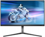 Philips Monitor 32M2N6800M 31.5 inches IPS 4K 144Hz HDMIx2 DP HAS Ambiglow