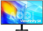 Samsung Monitor 37 cali LS37D800EAUXEN