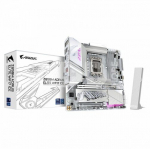Gigabyte Motherboard Z890M A ELITE WF7 ICE