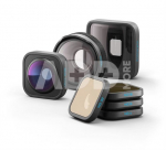 GoPro HB-Series Lens Collection (HERO 13 Black)
