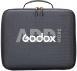 Godox CB141 Carry Bag for ML100BI/ML100R