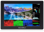 Feelworld T7S PRO 7" HDMI Monitor
