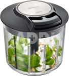 Gefu Speedwing Multi Chopper