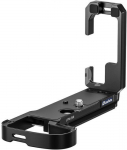 Leofoto L-bracket LPN-Z6III fits Nikon Z6 III