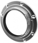 Mofage Interchangeable Mount - E Mount