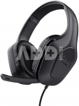 HEADSET GXT415 ZIROX/BLACK 24990 TRUST