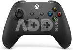 CONSOLE ACC CONTROLLER WRL/BLACK 196388518166 MICROSOFT