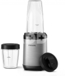 BLENDER/HR2765/00 PHILIPS